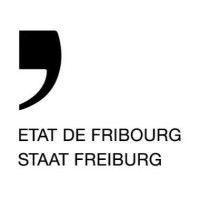 service de la formation professionnelle sfp - amt für berufsbildung bba logo image