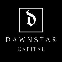 dawnstar capital logo image