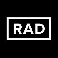 rad hires