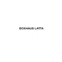 eckhaus latta