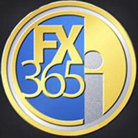 fx365i logo image