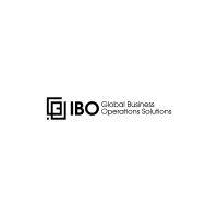 ibo- implementation & business operations