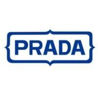 companhia metalúrgica prada logo image