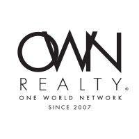 own logo image