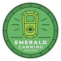 emerald canning partners