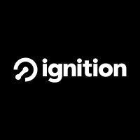 ignition group plc logo image