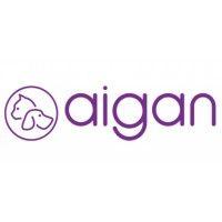 aigan pet shop