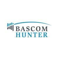 bascom hunter logo image