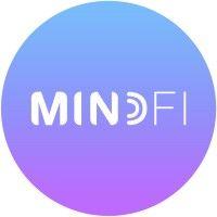 mindfi (yc s21) logo image