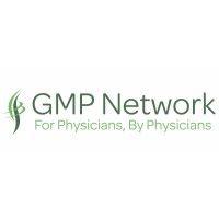 gmp network