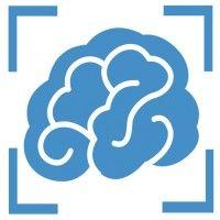 rankbrain.me logo image