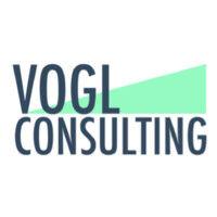 vogl consulting logo image