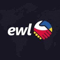 ewl group logo image