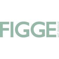 figge art museum logo image