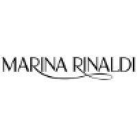 marina rinaldi logo image