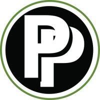 principle payments logo image