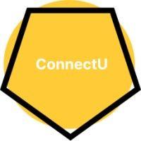 connectu