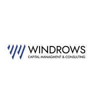 windrows capital management & consulting logo image