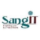 logo of Sangit