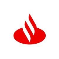 santander uk universities logo image