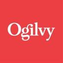 logo of Ogilvy Australia