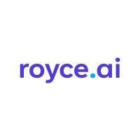 royce logo image