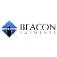 beacon payments logo image