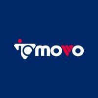 iomovo corp logo image