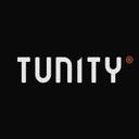 logo of Tunity