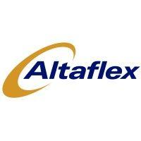 altaflex logo image