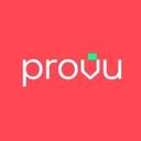 logo of Provu