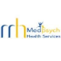 medpsych health services logo image