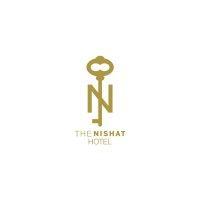 nishat hotels & properties limited logo image