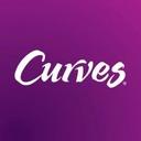 logo of Curves