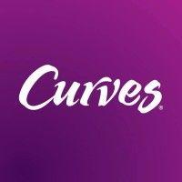 curves logo image