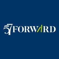 57forward logo image