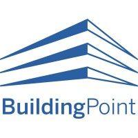 buildingpoint australia logo image