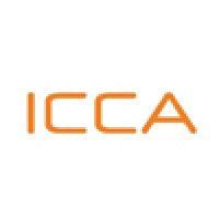 icca international council for commercial arbitration