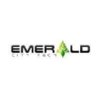 emerald city tech inc