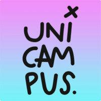 unicampus logo image