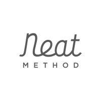 neat method scottsdale logo image