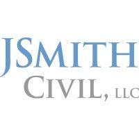 jsmith civil, llc logo image