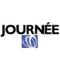 journée software corp.