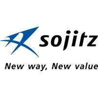 sojitz asia-pacific logo image