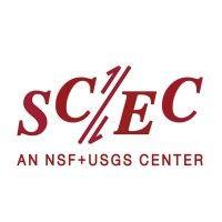 statewide california earthquake center (scec)