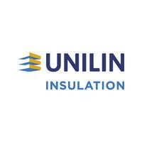 unilin insulation - uk & ireland logo image