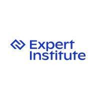 expert institute