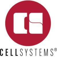 cellsystems®