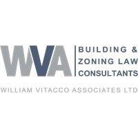 william vitacco associates logo image