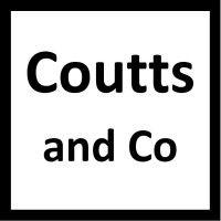 coutts and co logo image